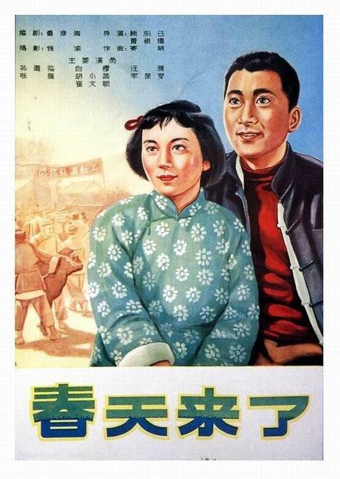 韩国嘉泉大学文凭毕业证假的多少钱